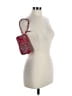 Vera Bradley Red Wristlet One size - photo 2