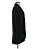 Athleta Black Cardigan Size S - photo 4