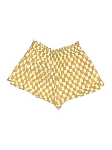 Cleobella Shorts (view 2)