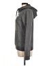 Nike Gray Pullover Hoodie Size M - photo 5