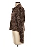 J by Joie Brown Cardigan Size S (petite) - photo 5