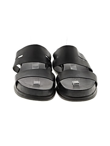 Cole Haan Sandals (view 2)