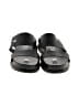 Cole Haan Black Sandals Size 11 - photo 2
