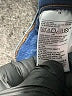 Old Navy Solid Blue Jeans Size 14 - photo 8