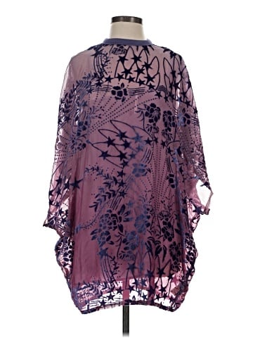 Free People Casual Dress (view 1)