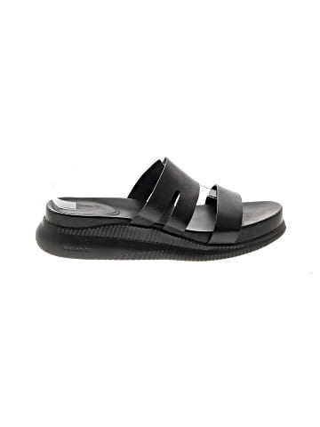 Cole Haan Sandals (view 1)