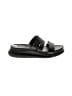 Cole Haan Black Sandals Size 11 - photo 1
