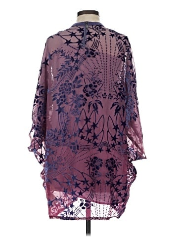 Free People Casual Dress (view 2)