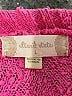 Altar'd State Pink Pullover Sweater Size L - photo 7