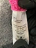 Altar'd State Pink Pullover Sweater Size L - photo 8
