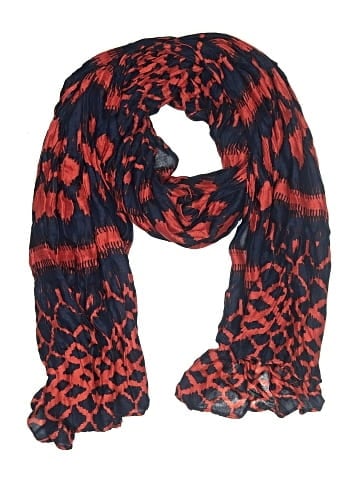 Stella & Dot Scarf (view 1)