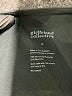 Girlfriend Collective Black Athletic Shorts Size S - photo 3