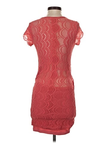 Nightcap Cocktail Dress (view 2)