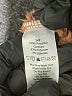 Lularoe 100% Polyester Brown Cardigan Size L - photo 8