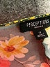 Perceptions Floral Black Casual Dress Size 2X - photo 7