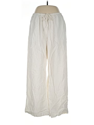 H&M Casual Pants (view 1)