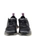 Nike Black Sneakers Size 1 (youth) - photo 2