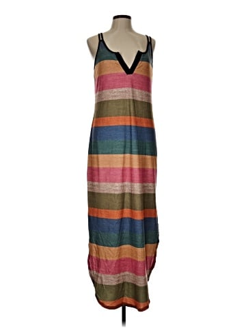 Shein Casual Dress (view 1)