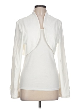 Grace Karin Shrug