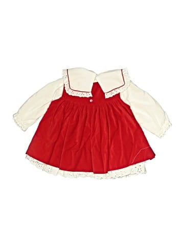 Baby Togs Dress (view 2)