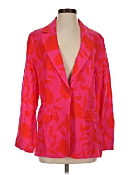 Kate Spade New York Blazer