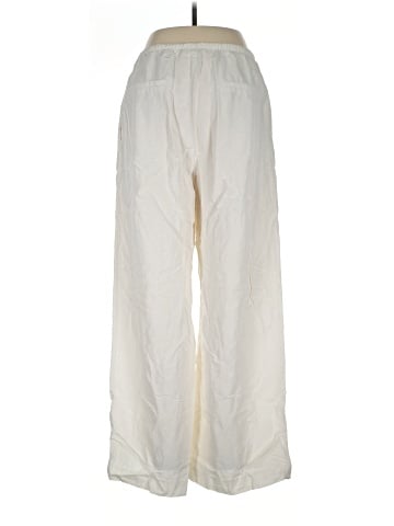 H&M Casual Pants (view 2)