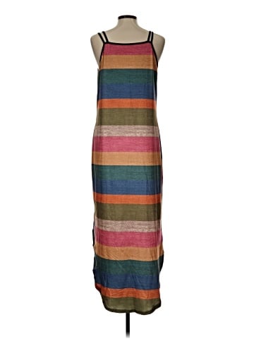 Shein Casual Dress (view 2)