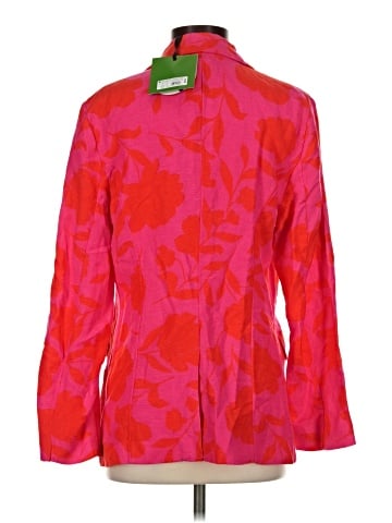 Kate Spade New York Blazer (view 2)