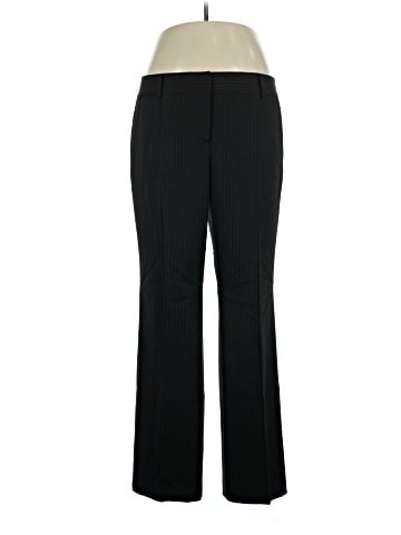 Halogen Dress Pants (view 1)