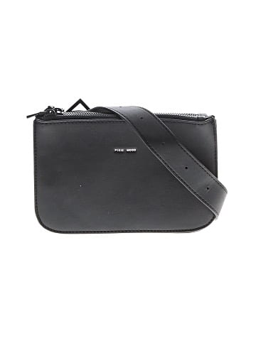 Pixie Mood Leather Belt Bag (view 1)