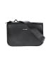 Pixie Mood 100% Leather Black Leather Belt Bag One size - photo 1