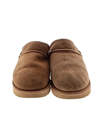 Ugg Mule/Clog (view 2)