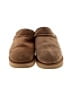 Ugg Brown Mule/Clog Size 7 - photo 2