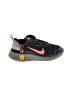 Nike Black Sneakers Size 1 (youth) - photo 1