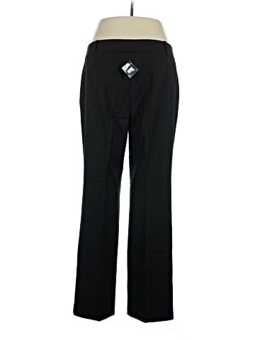 Halogen Dress Pants (view 2)