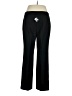 Halogen Black Dress Pants Size 16 - photo 2