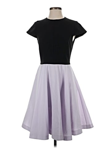 Ted Baker London Cocktail Dress (view 1)