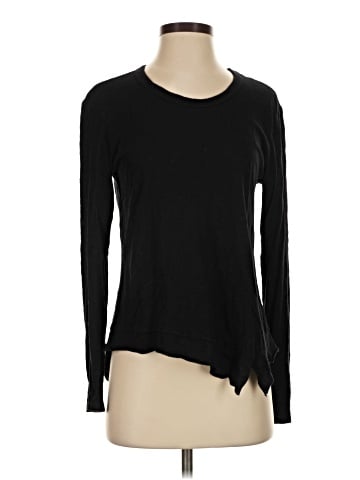 Wilt Long Sleeve T-Shirt (view 1)