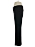Halogen Black Dress Pants Size 16 - photo 5