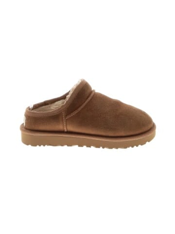 Ugg Mule/Clog (view 1)