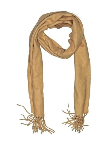 V.Fraas Scarf (view 1)
