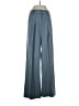 Assorted Brands Blue Casual Pants Size 26 waist (estimated) - photo 1