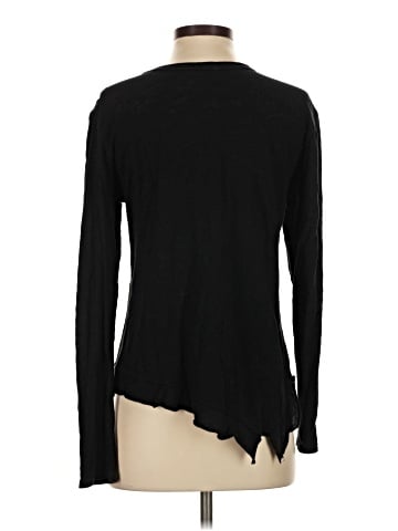 Wilt Long Sleeve T-Shirt (view 2)