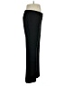 Halogen Black Dress Pants Size 16 - photo 4