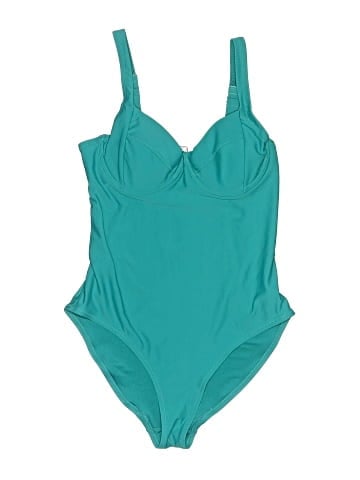 Old Navy One Piece Swimsuit (view 1)