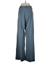 Assorted Brands Blue Casual Pants Size 26 waist (estimated) - photo 2