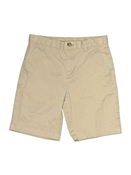 Vineyard Vines Shorts