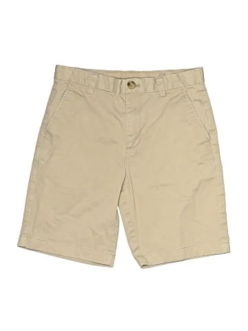 Vineyard Vines Shorts (view 1)
