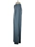 Assorted Brands Blue Casual Pants Size 26 waist (estimated) - photo 5