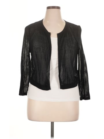 Talbots Kimono (view 1)